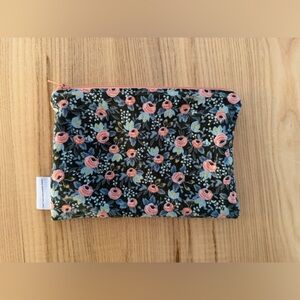 Handmade Reuseable Bag